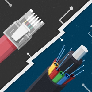 adsl-versus-fibre-optic-broadband-l-254